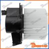 Pulseur d'air habitacle pour PEUGEOT | EWN-PE-006, 6441T7